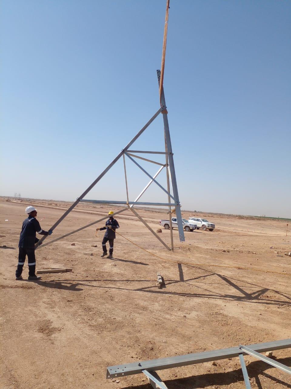 GEM SEEROO Projects Images